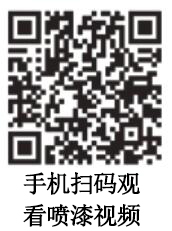 201911261574755386621723.jpg 201911261574755386621723.jpg